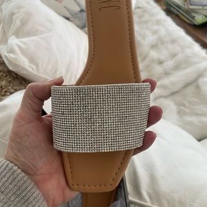 Beaded and beautiful for the night out at the Beach / Casino ..you decide !!